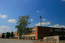 Giles County Schools