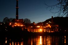 Appalachian Power